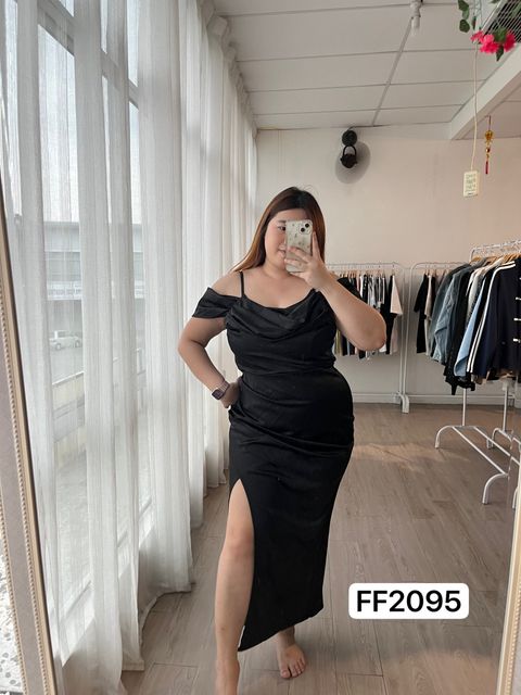 image_63944FE5-6899-4BB8-8CEF-4D34BFCDF171_1790490749