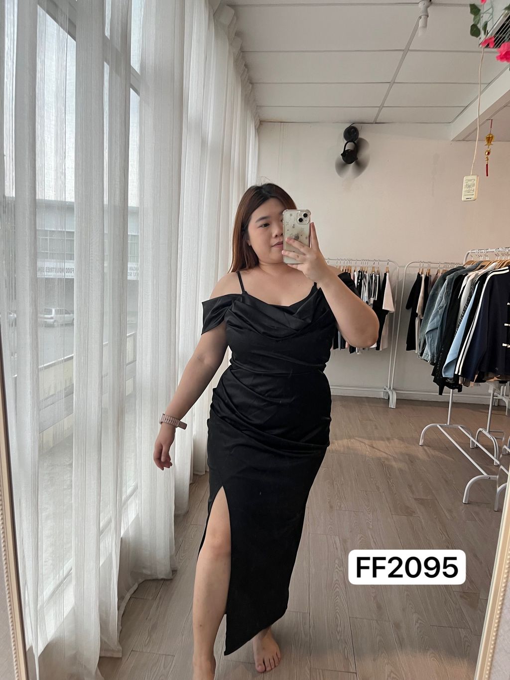 image_4046FCC7-834E-47DB-AAE7-9EF5850D5604_1790490749