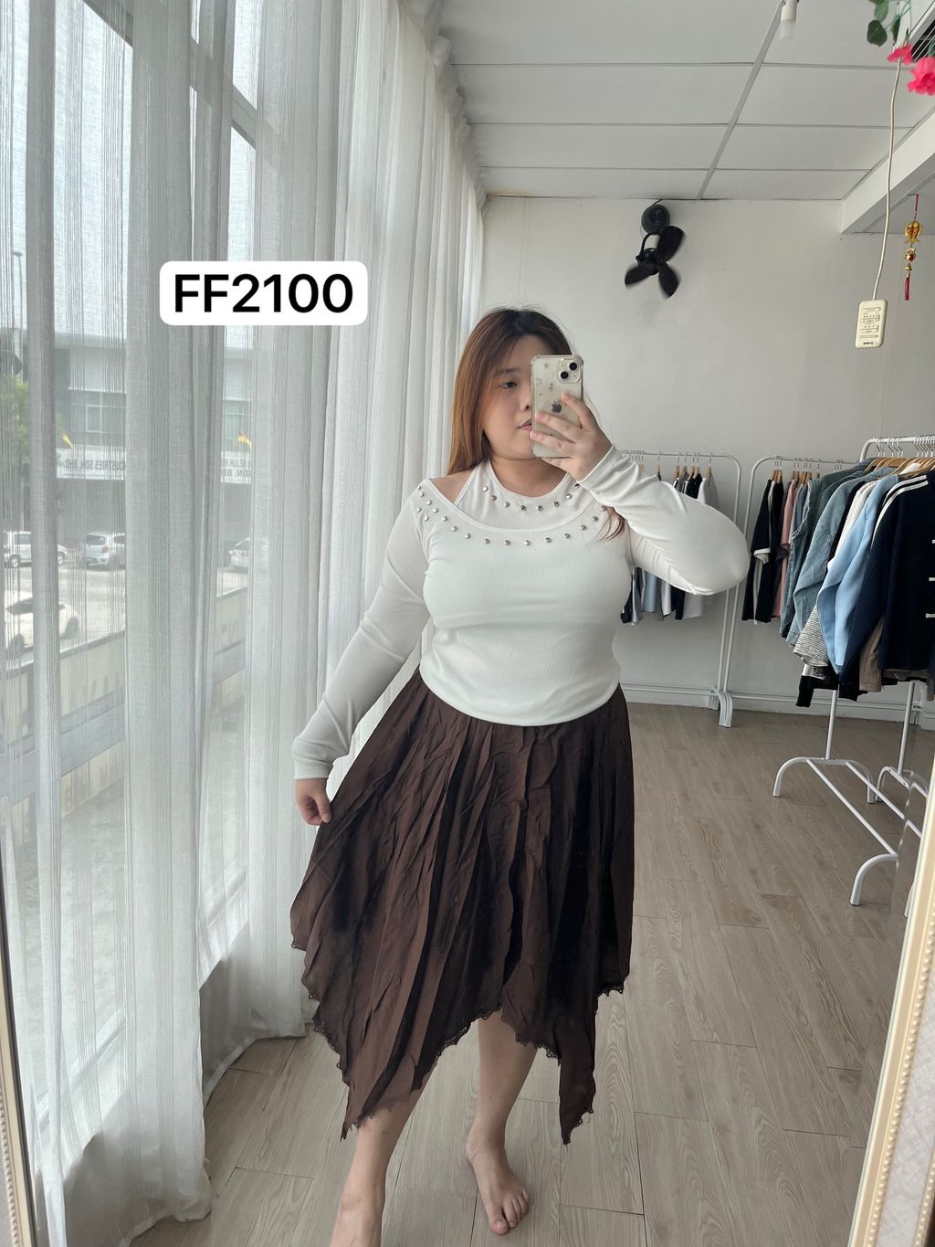 image_B859CE1B-9B76-436E-ABD4-8E6CB9CB7551_1790754161