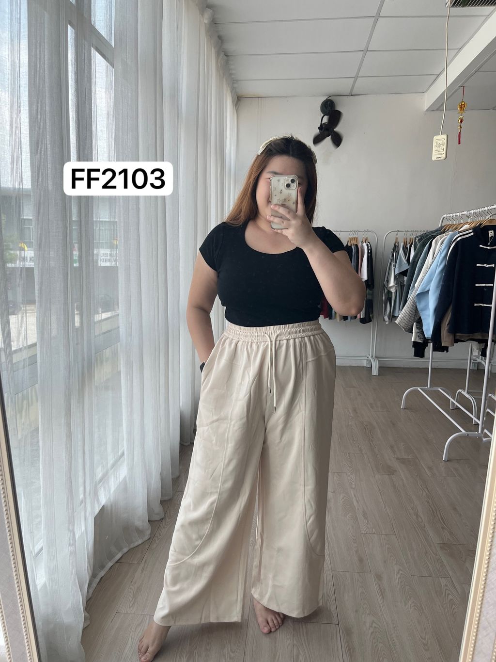 image_607EE187-272A-4F50-B0B7-A4BAFF370405_1791015562