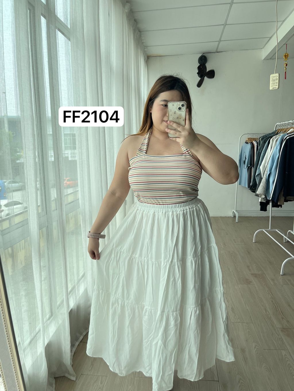 image_12AD3C1E-54DF-4218-95B1-2FAB4D08E971_1791442191