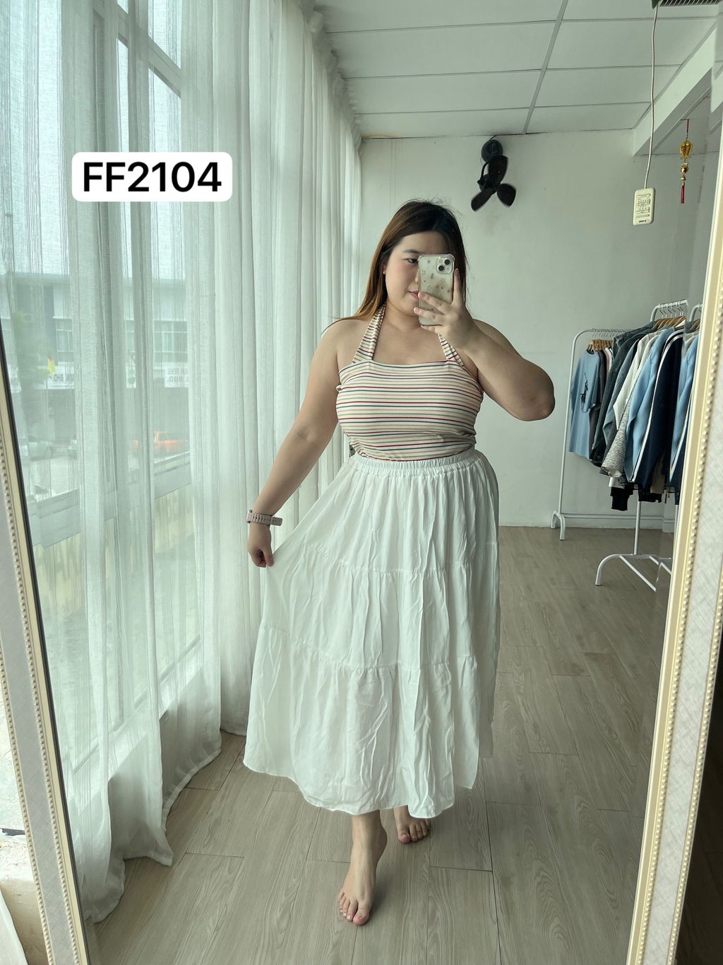image_C47DAE4D-1E32-47D9-A52F-570057BBE467_1791442191