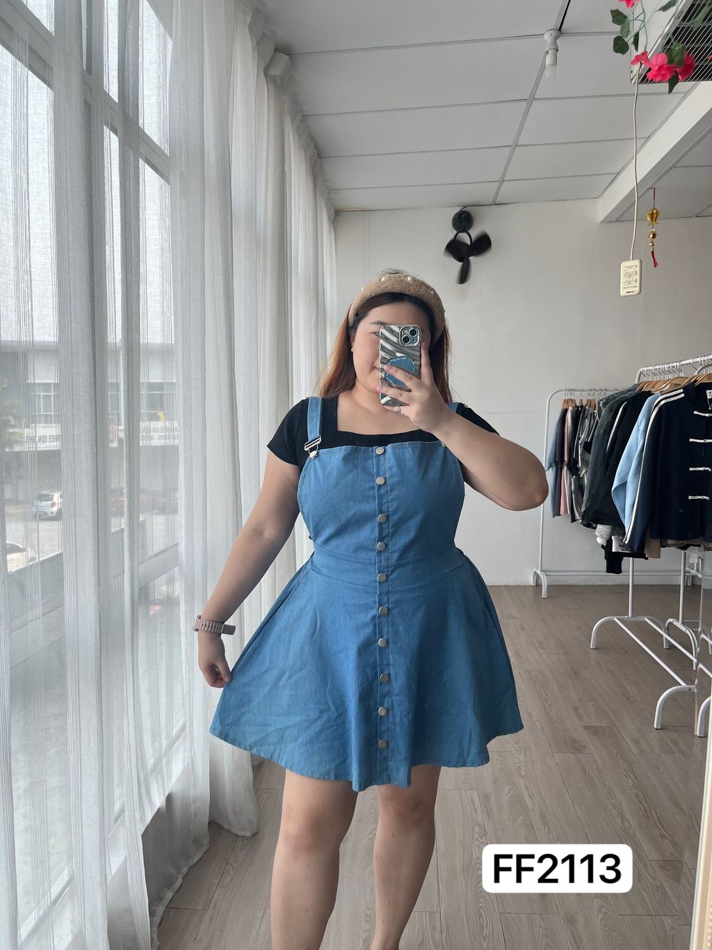 image_88DD0208-D4E7-4C1C-A6DD-AC070EB1AACD_1792400225