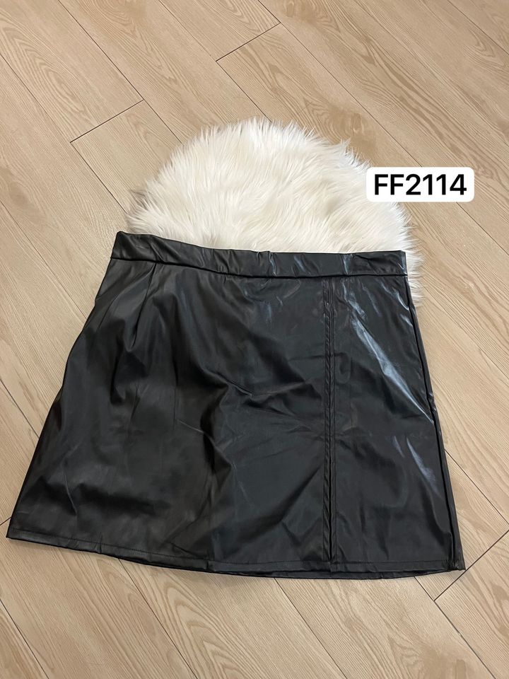image_A944B2AA-2CE7-45DB-975A-9D6D687FCBD5_1792400601