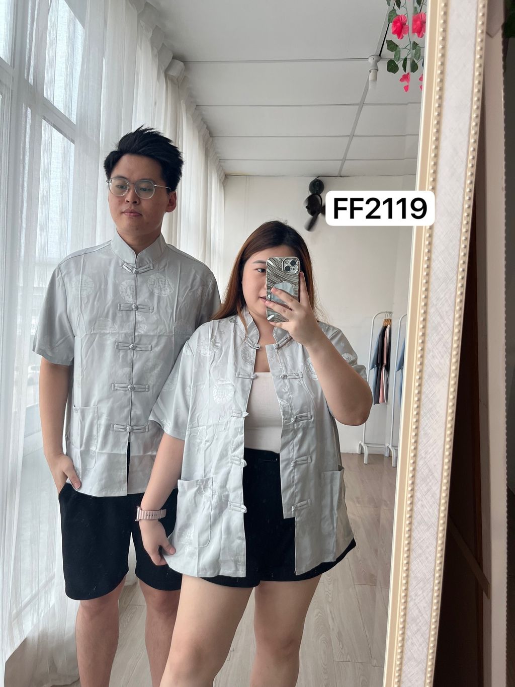 image_5088F698-F5AE-40F7-B8AB-D828BE5942D7_1792582909