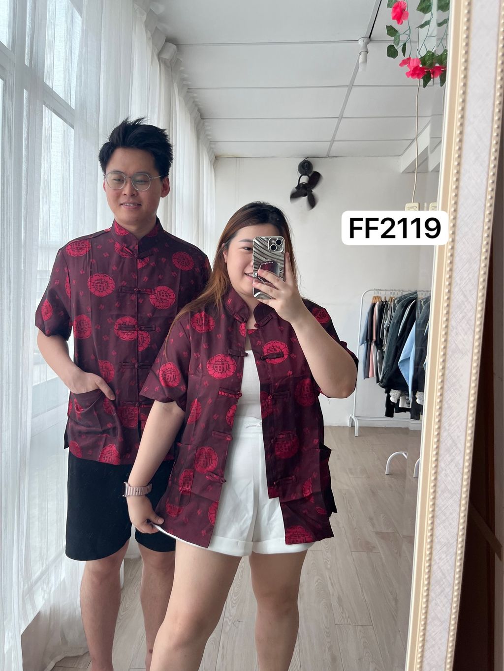 image_6CAD25A3-4ECC-4C6E-A7FA-94C7A6CA7921_1792582909