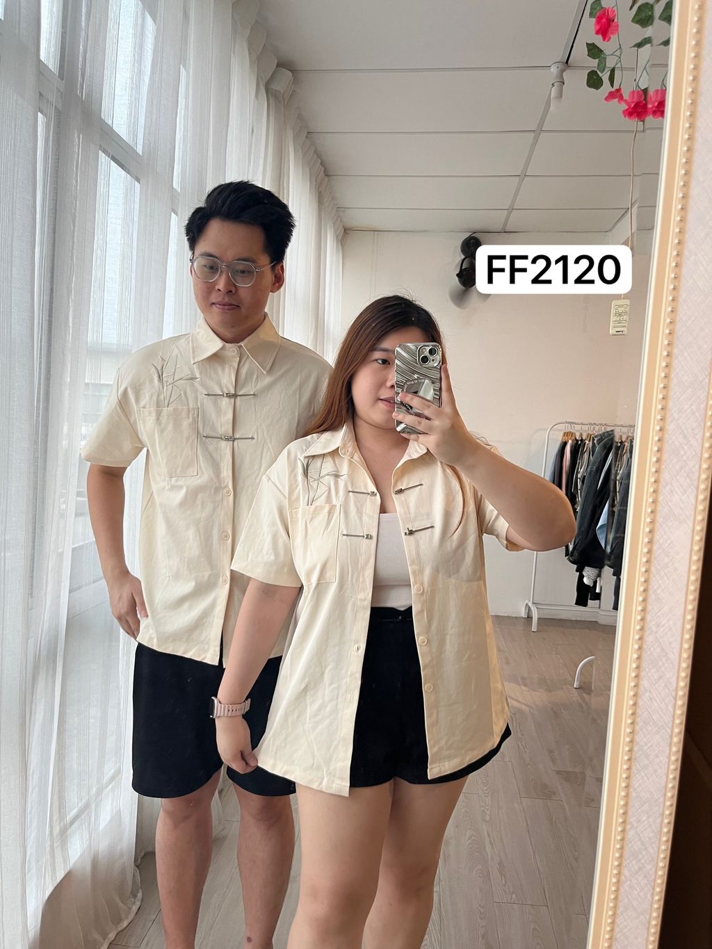 image_E94559C8-7363-402A-99CB-5AE599CC447D_1792583256