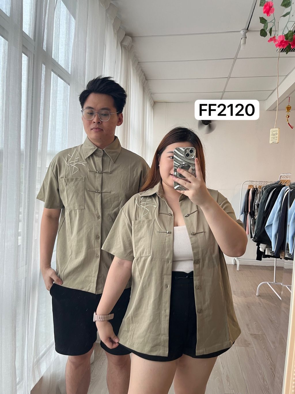image_88BEED69-A820-44BA-8A9B-81BDB788E94D_1792583256