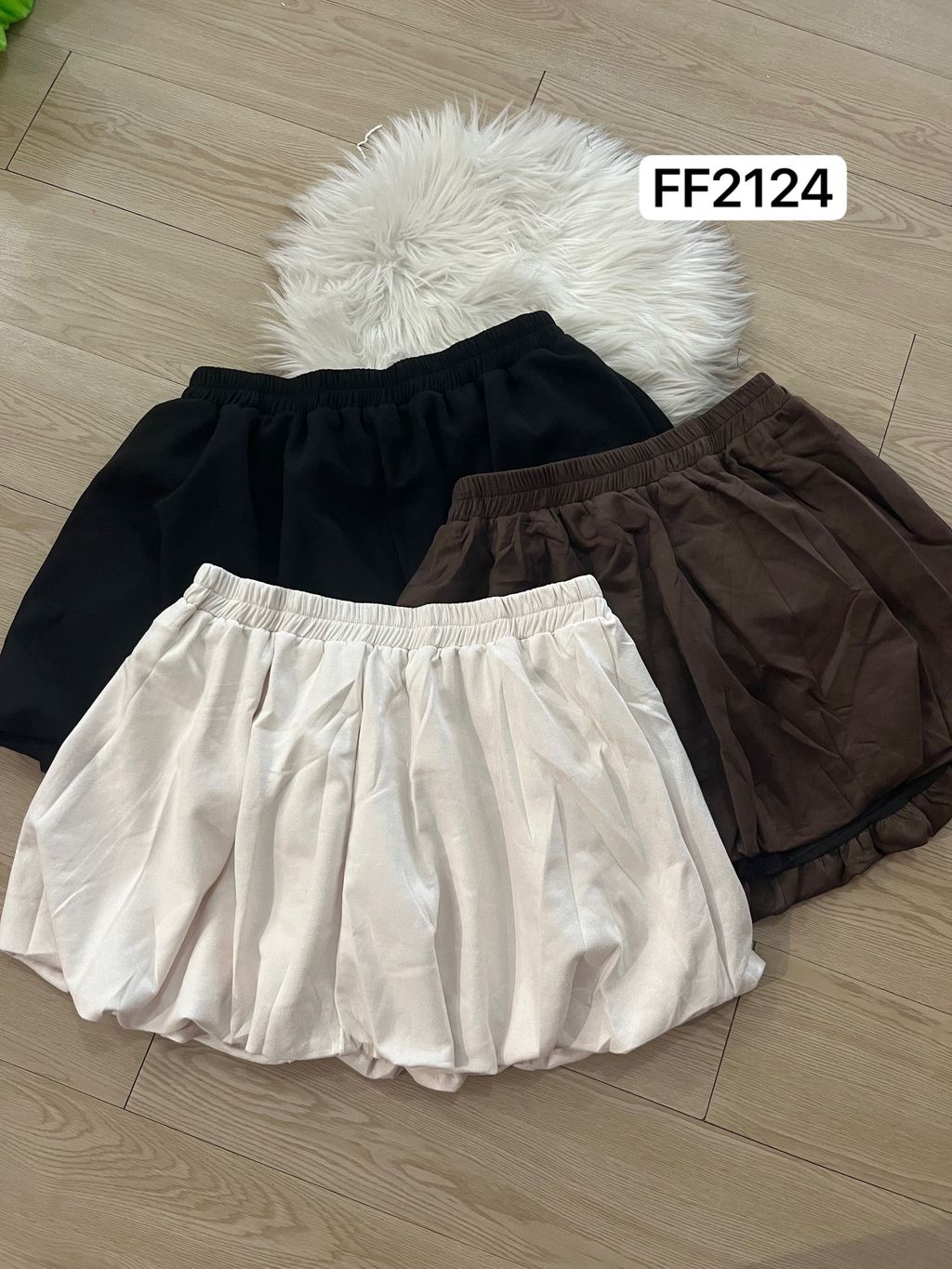 image_AA9C5F4C-6794-4CDA-9736-E05F8BBE9274_1792917898