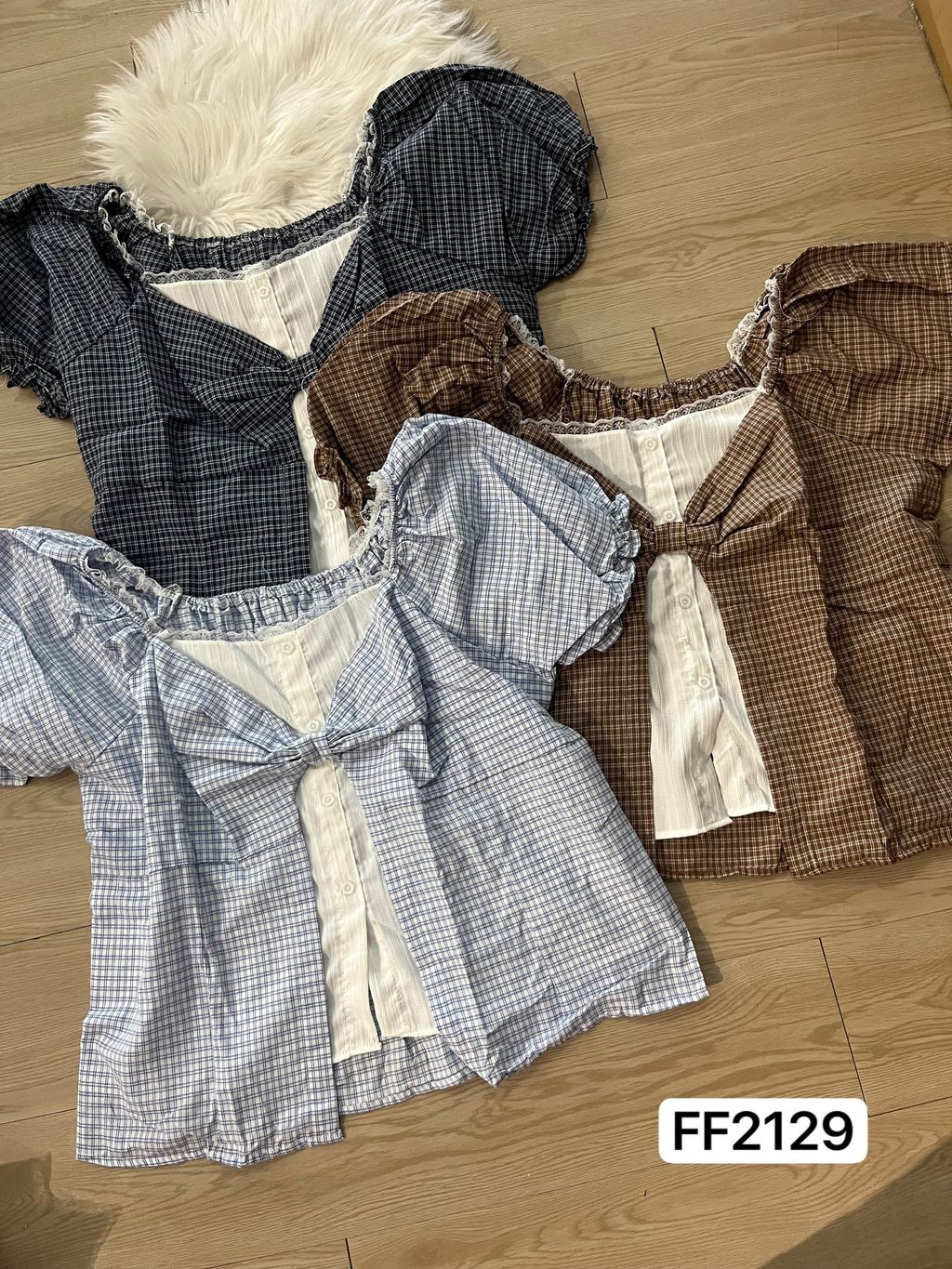 image_C6BE594B-4FB4-4947-9ABF-F63E97B775E8_1793000962