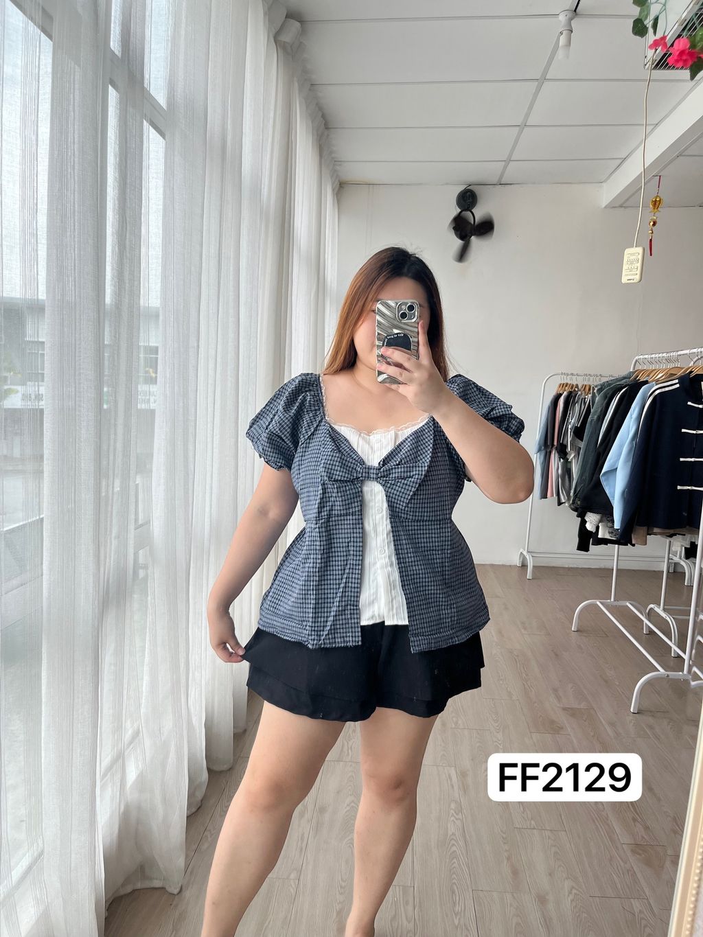 image_C82B9A5A-27E1-44DB-8D5A-12D616D6DCE4_1793000962