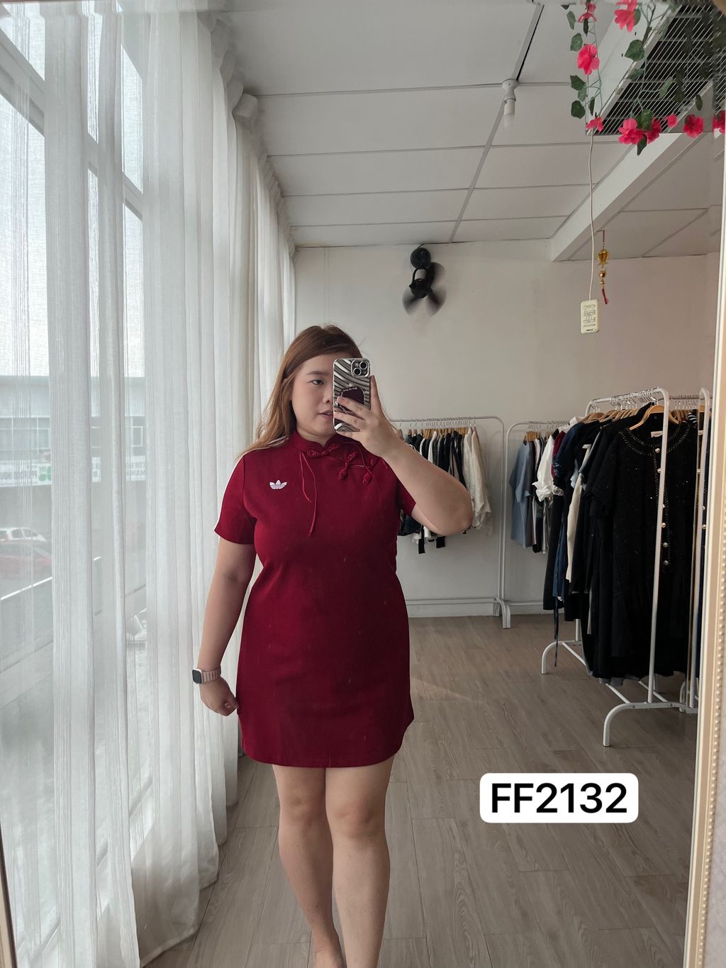 image_16EC8CE6-6AE5-4AB3-BDE8-A3F89B321EE0_1793178937