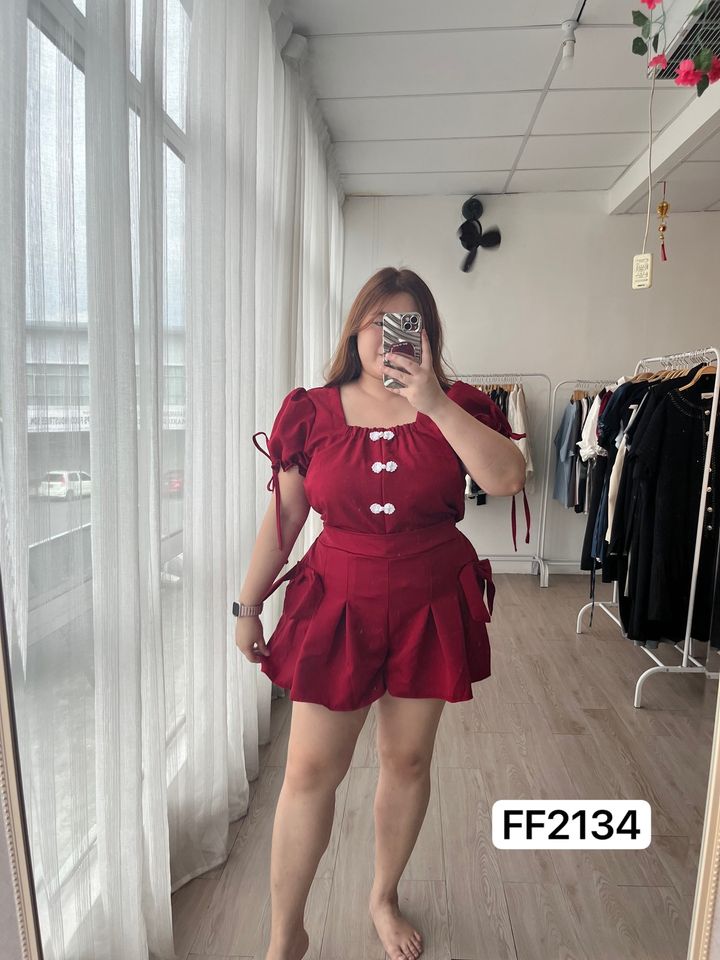 image_6ADE00C0-4D15-41A9-BE59-C188D6918070_1793179429