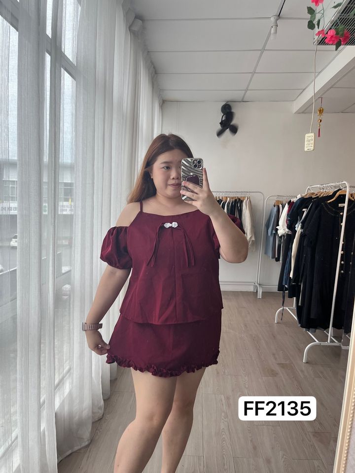 image_AB6CDD27-4DB3-4E5D-BE29-E084CF5D37AD_1793179651