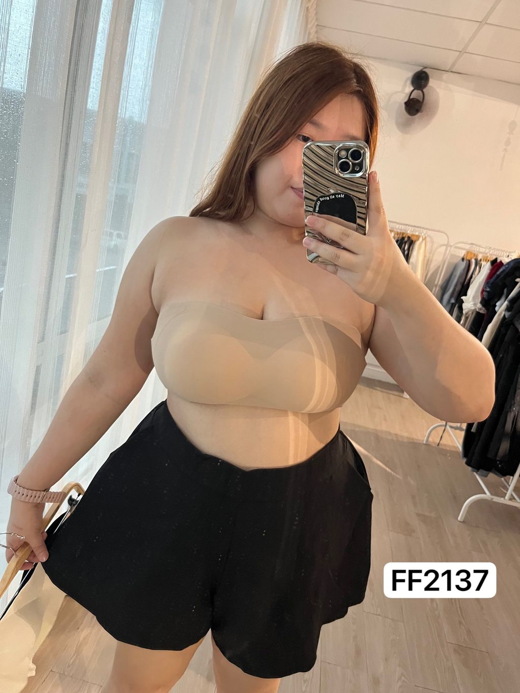 image_F2BD4F00-F85A-45F9-AF3B-5ACEA87CE36C_1793341017