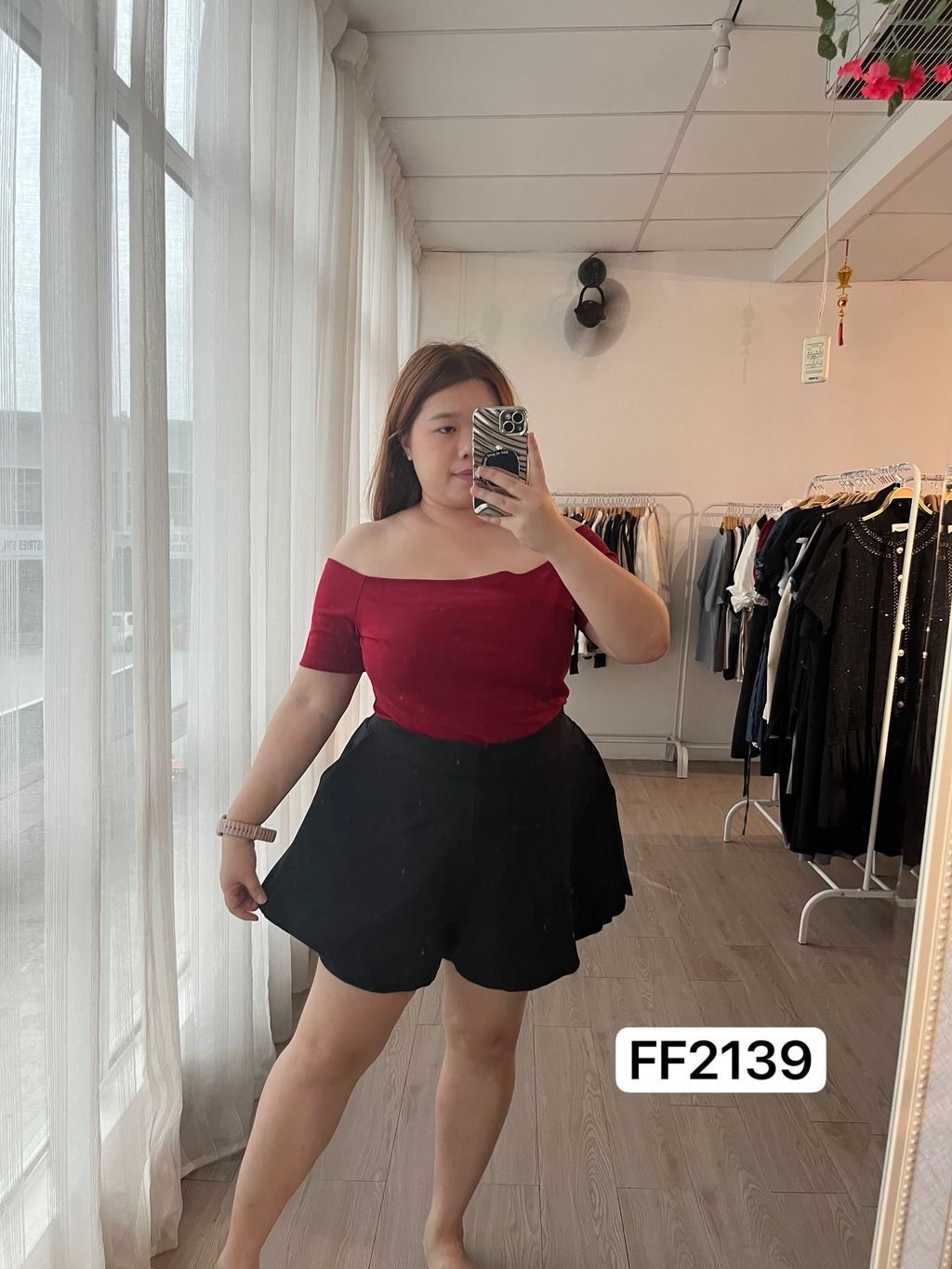 image_EECB360D-0CC5-4CA1-A978-1D690EFB7367_1793341859