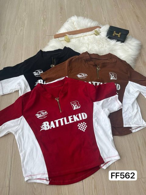 IMG_1812-1709623171968