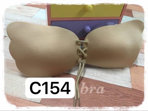 f9bce0fb6b73ca4937b3687738bfa264-1717471884815