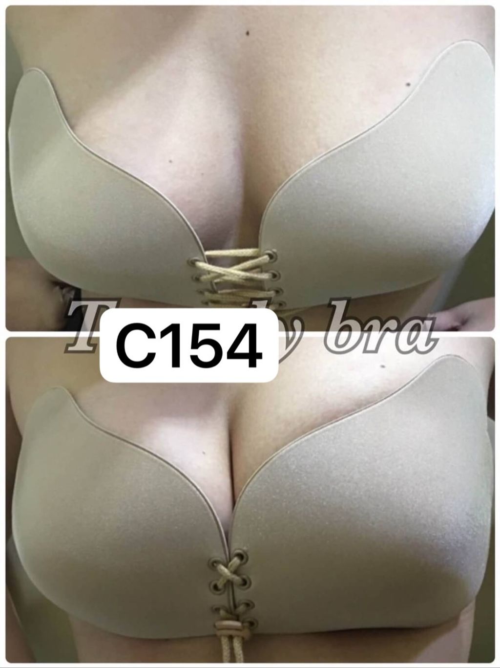 5473bd6c1433ac0c3beefa8687f132fd-1717471884831