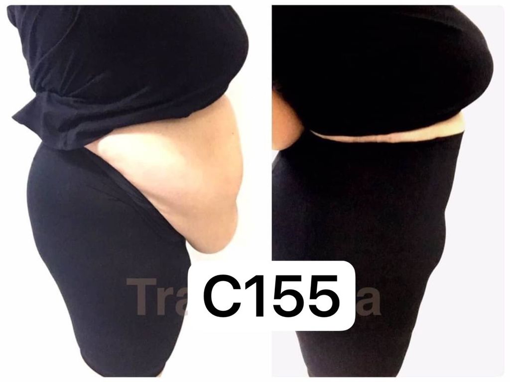 232cc2f9f58e789eaf8bf00f9c1f73e8-1717471986226