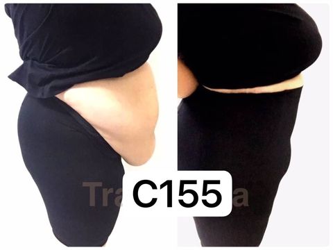 232cc2f9f58e789eaf8bf00f9c1f73e8-1717471986226