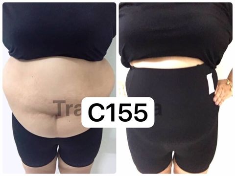 06e53d0905640dbac5bedcedba906a61-1717471986227