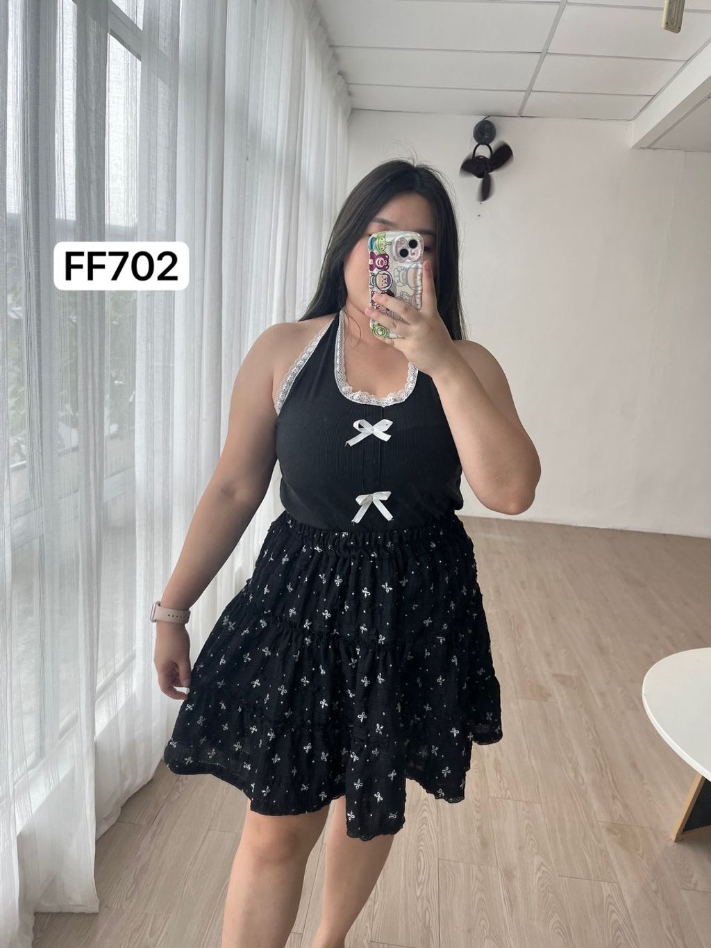 de53872c175418f075866936a8f9dc20-1721986269871