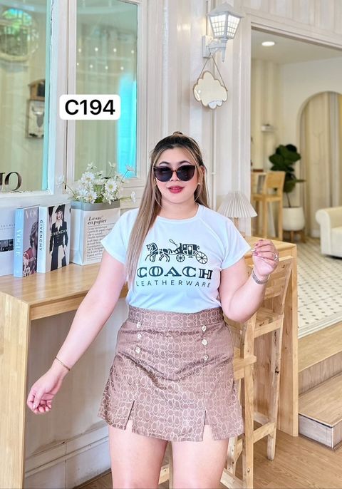 488c8d4f38266be7db8aba518262df70-1722309207199
