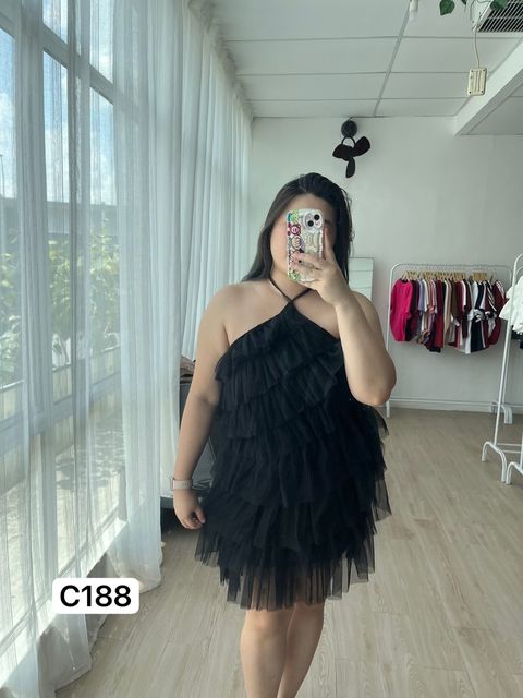 6f81b4dd488dbf247dafbec14632cc7a-1722920112477