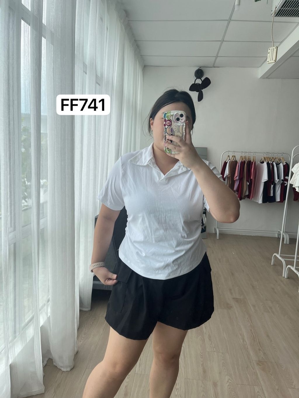 da86862f37833c9624889299ff2b09bb-1723706434187