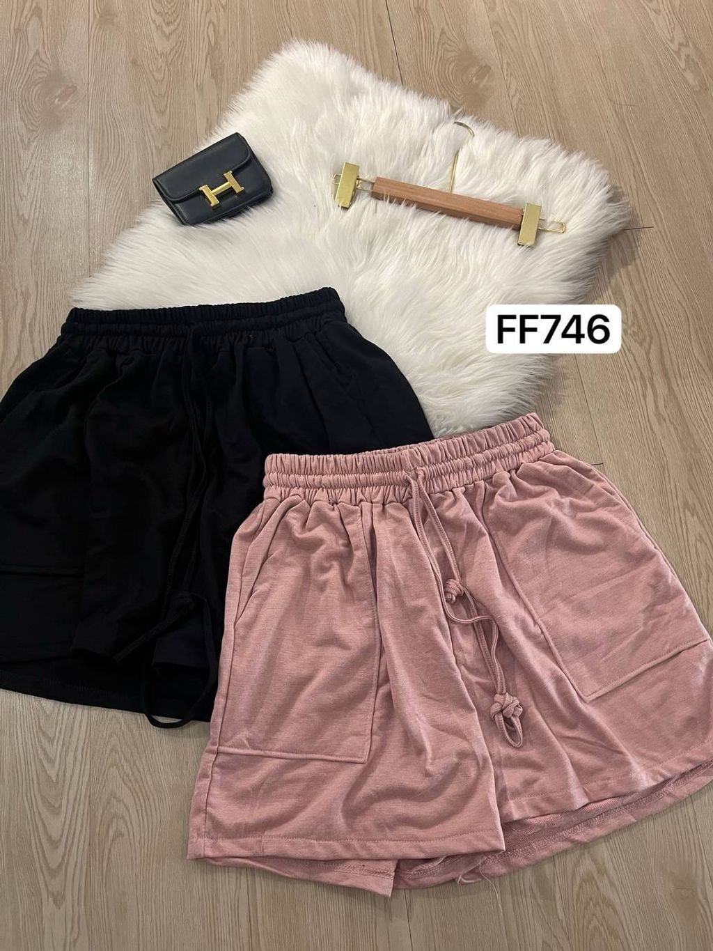 IMG_2313-1724497085026