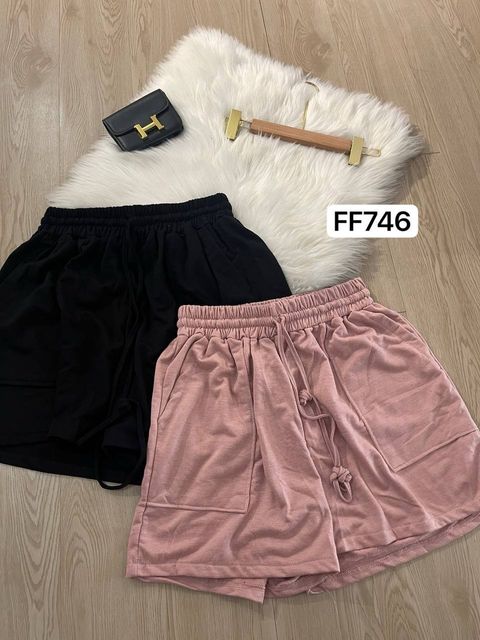 IMG_2313-1724497085026