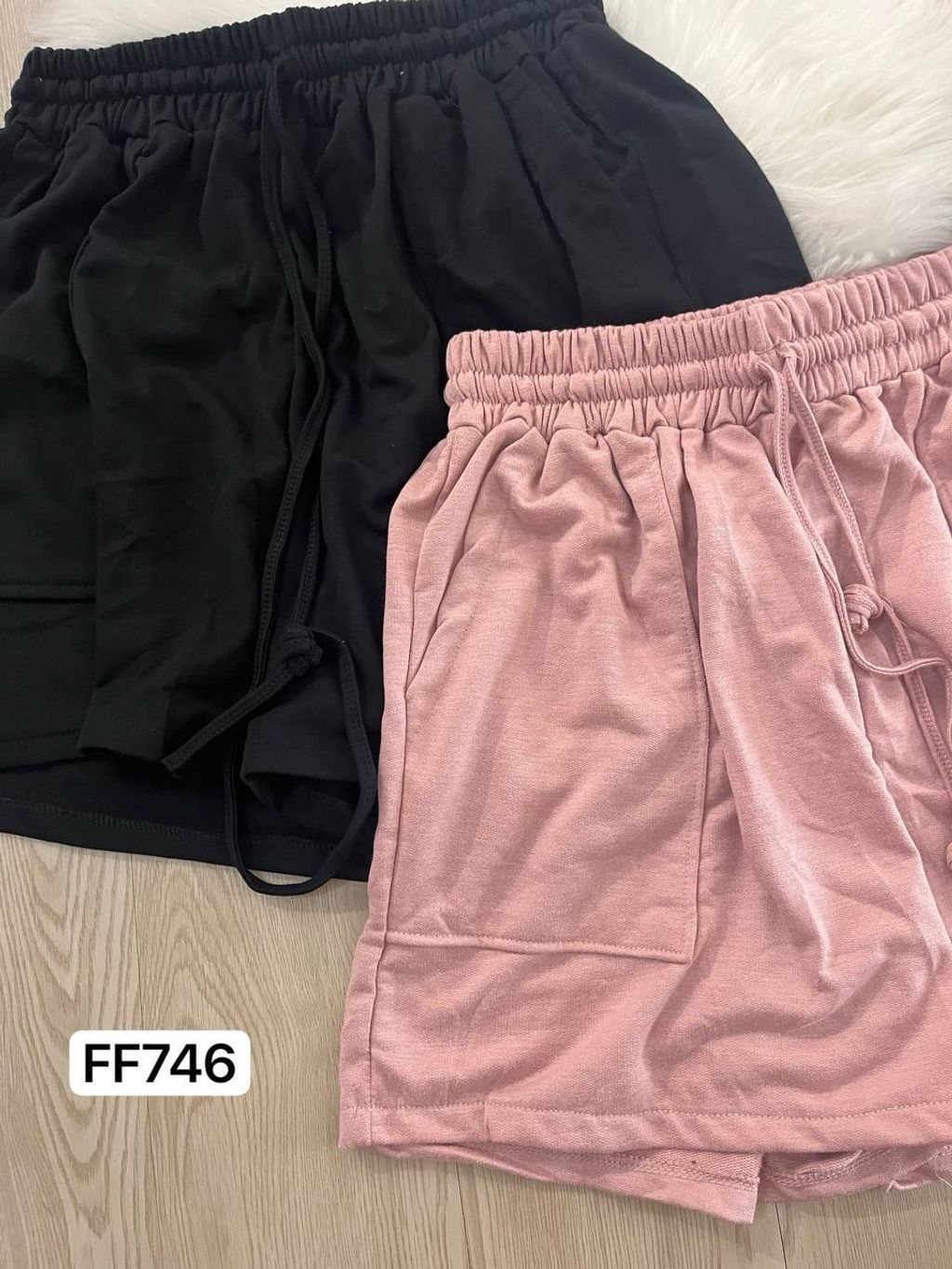 IMG_2314-1724497085030