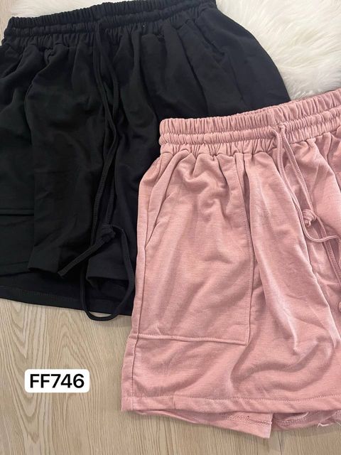 IMG_2314-1724497085030