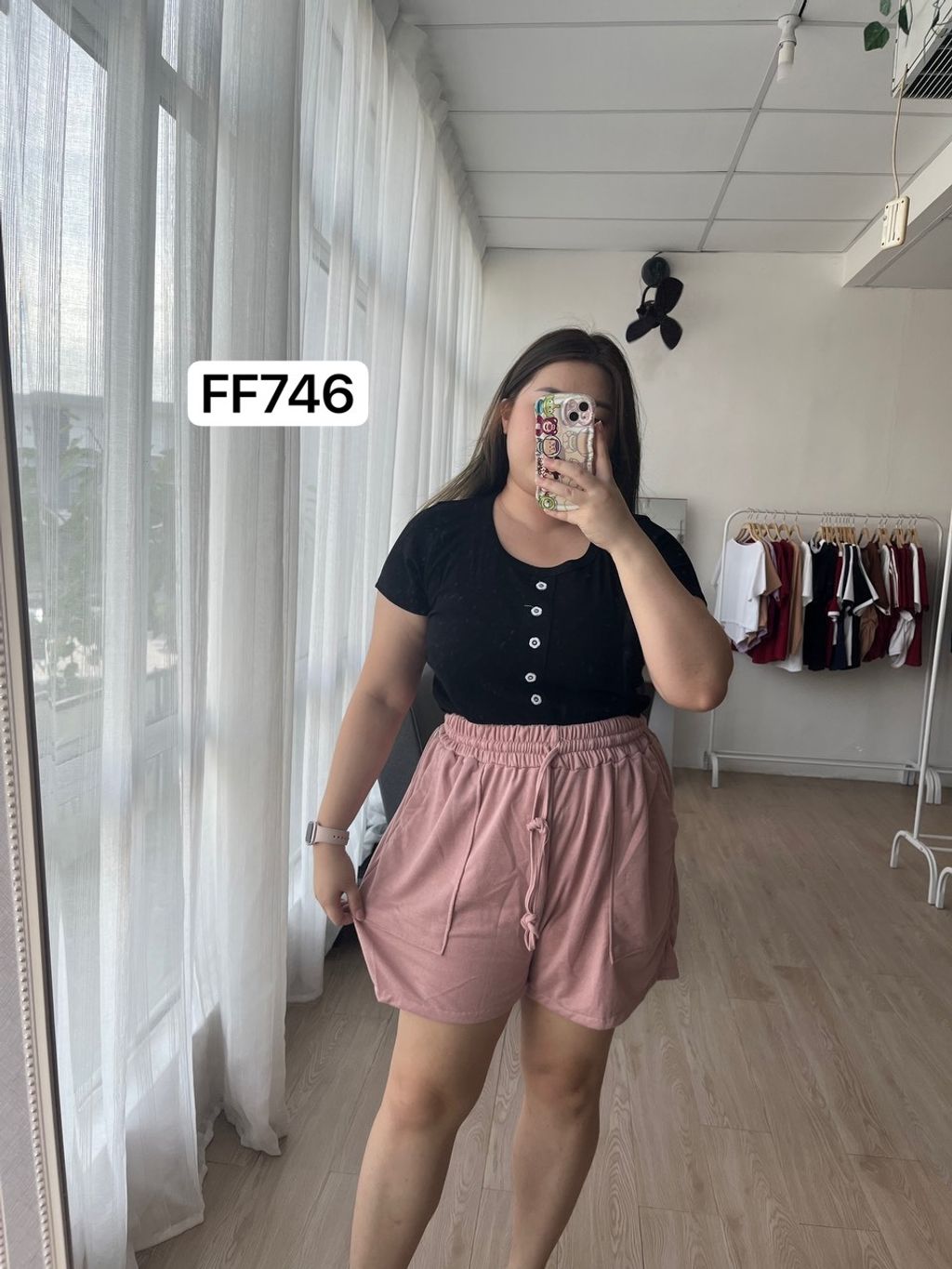 33415c566c99904165d870775c01e740-1724497085035