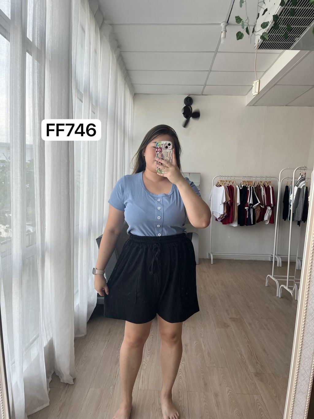 0042fd258aa4793a182170993c61525c-1724497085040