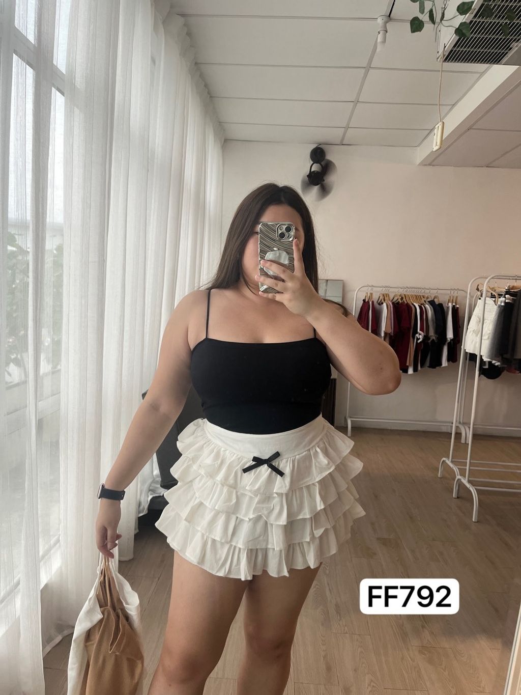 a37de21c8819630e26e3655bb89e39ca-1727085860084