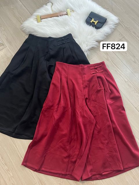 ade81f1f979a618fc3a18f6f83f75288-1729240071930