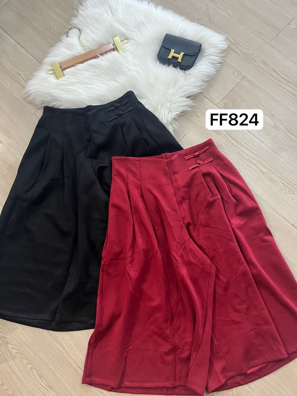 cef4156b2d52c73f0610befcbe783696-1729240071918