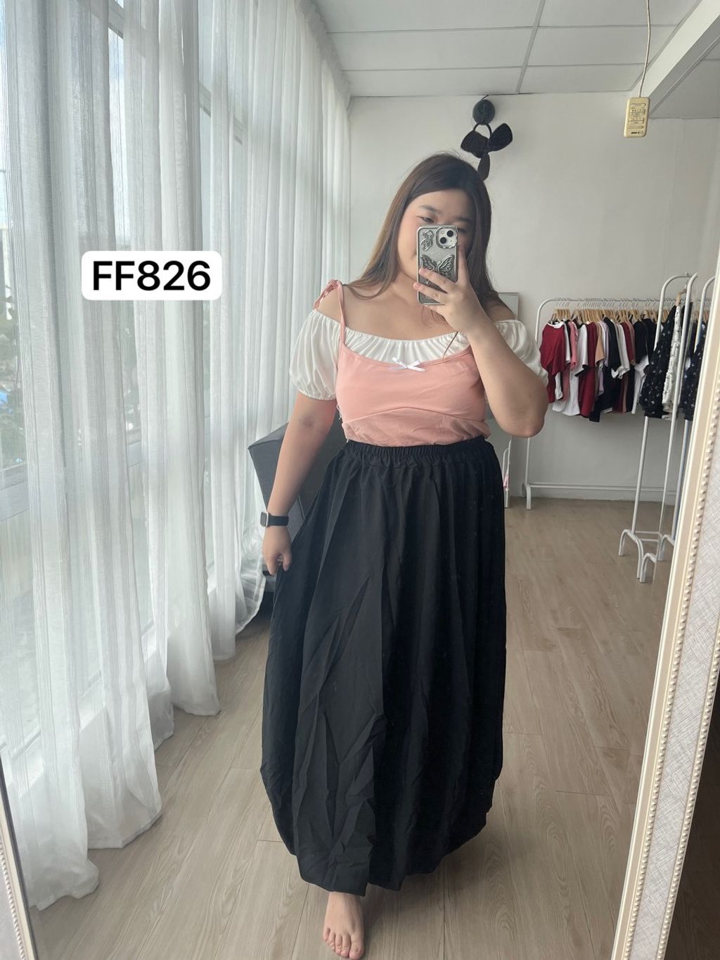 0950f3eecddd97b1a432b712466046bd-1729240321426