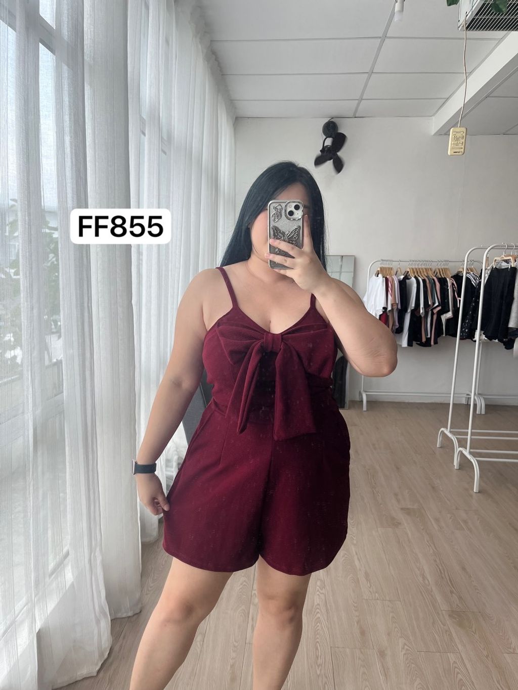 c9712e10e5fcd349a729168342a86ba0-1730274571274