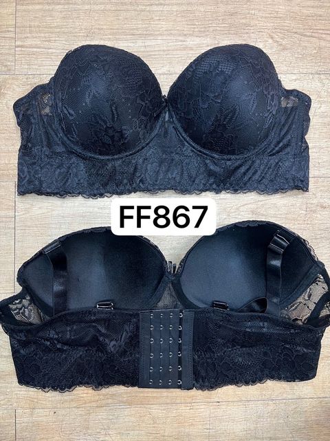 b7de8720e15c01a5399c695bb2c7533e-1730706295959