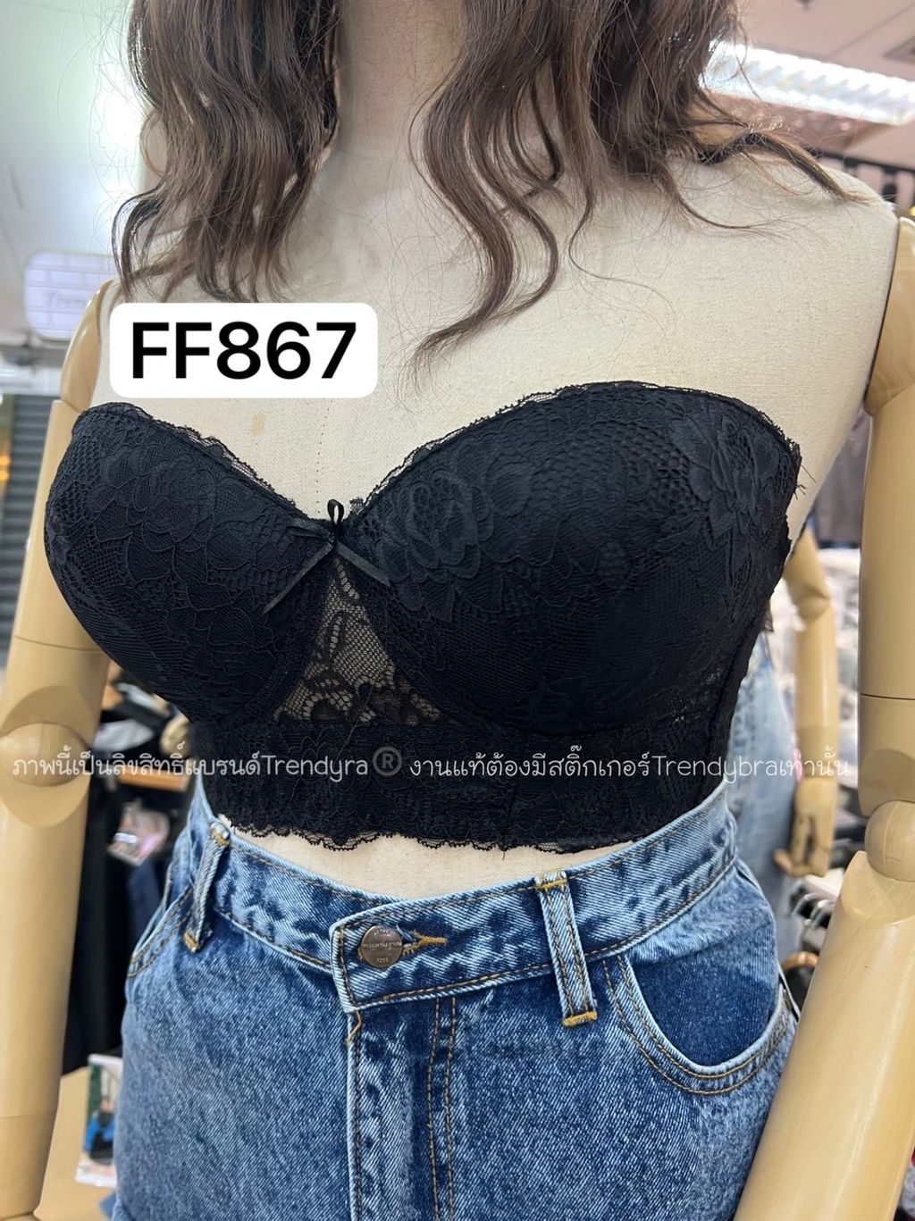 cb1c63b4ab08c9f8b96e84897c50cb4f-1730706295965
