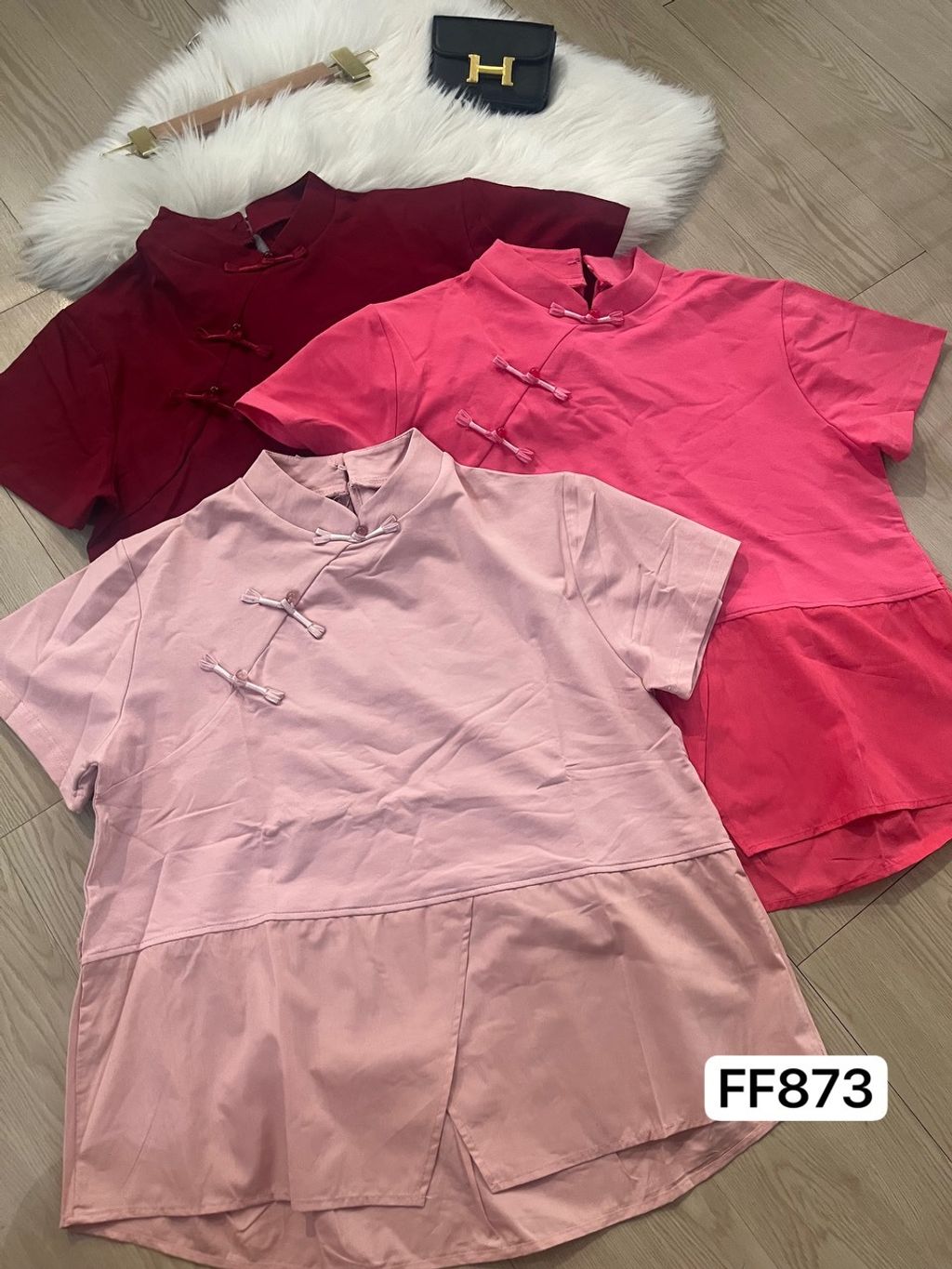 80842b9e306c4e5bc06e5986a457a49c-1730965895838