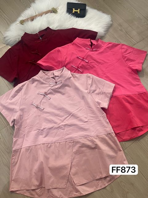 80842b9e306c4e5bc06e5986a457a49c-1730965895838