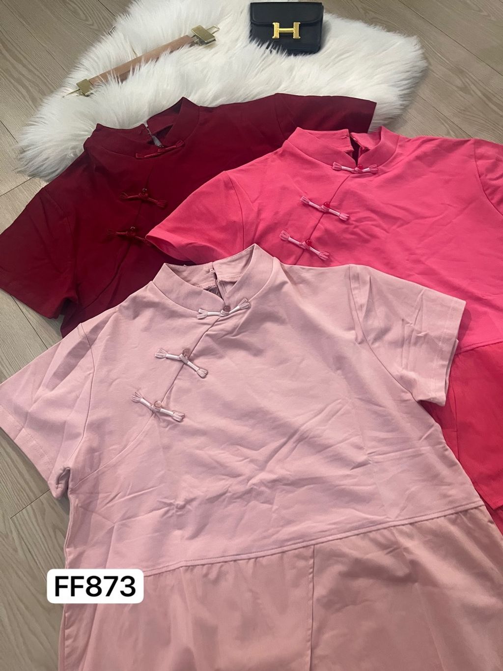 e513b70450e0c8c970b78fc7e52ac3da-1730965895834