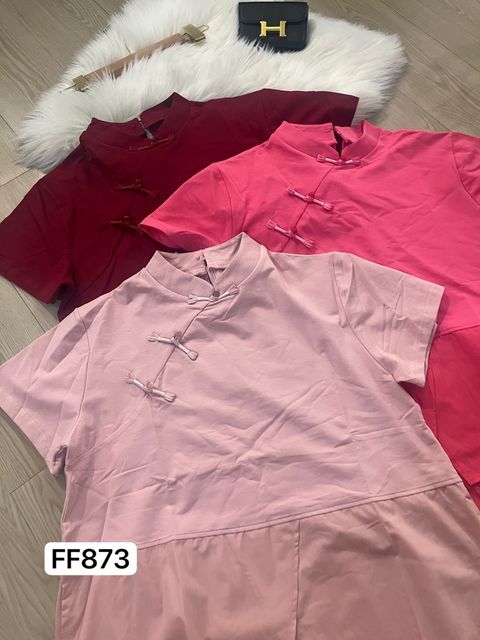 e513b70450e0c8c970b78fc7e52ac3da-1730965895834