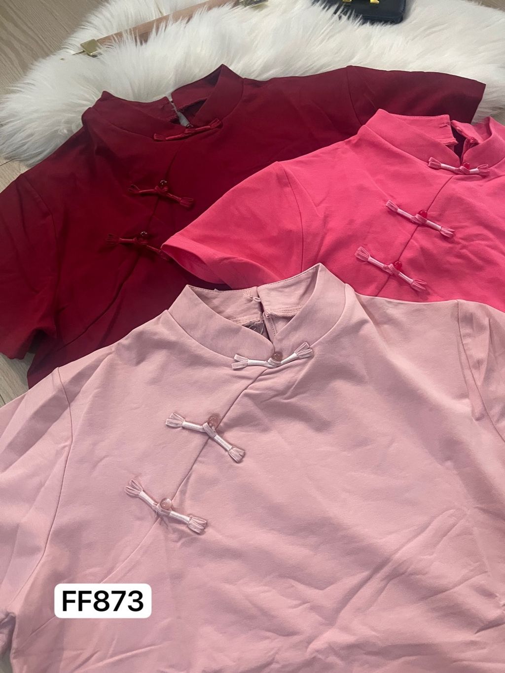 ee3274bce62b8dff60e852fb92159ea7-1730965895846