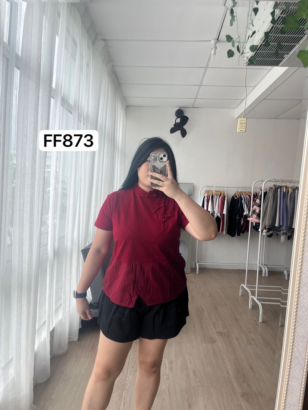 e00dd66429cdadeeccb1ef6f0b036f60-1730965895847