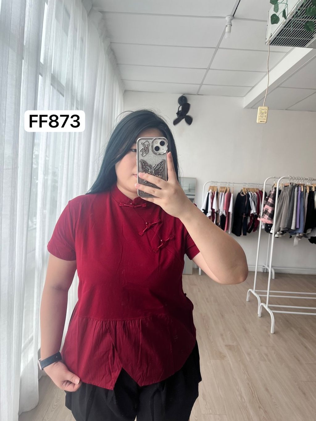 a58038e74565b3a6c4cc30352ff87c93-1730965895849